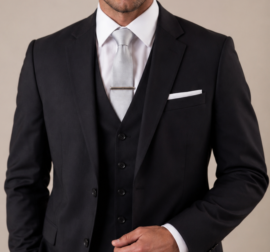 Trajes