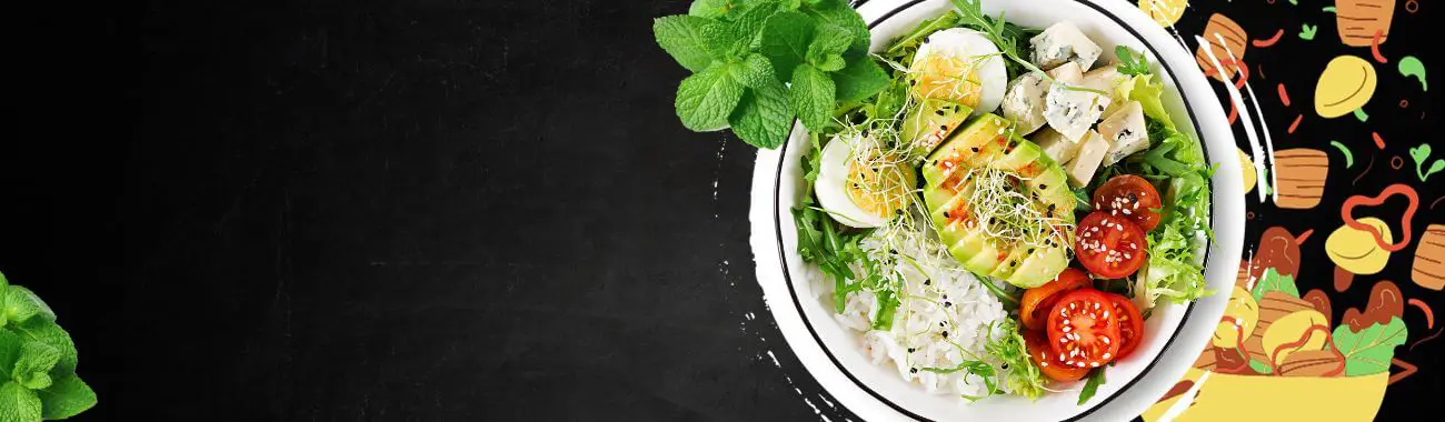 El paraíso para los que siempre quieren mas!