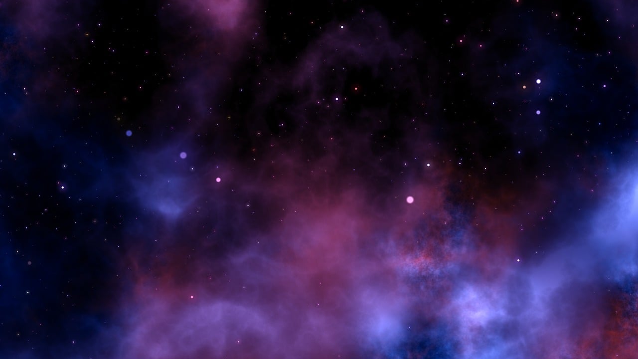 Divine Spirit Esoteric