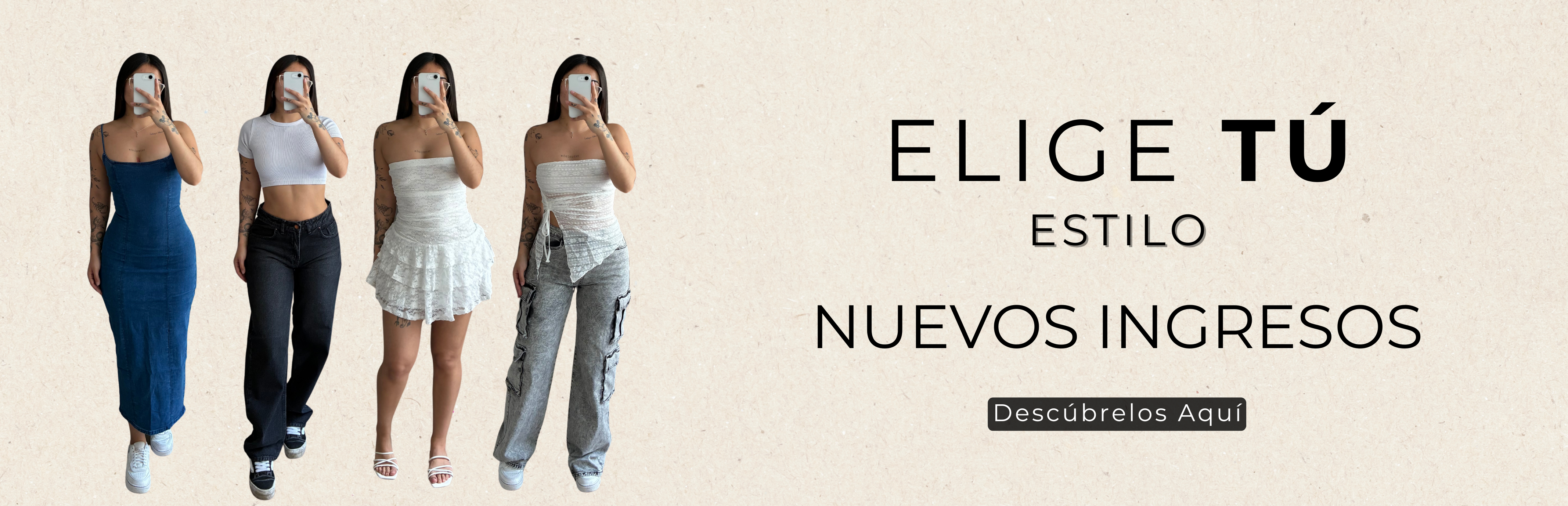 Título de la Sección