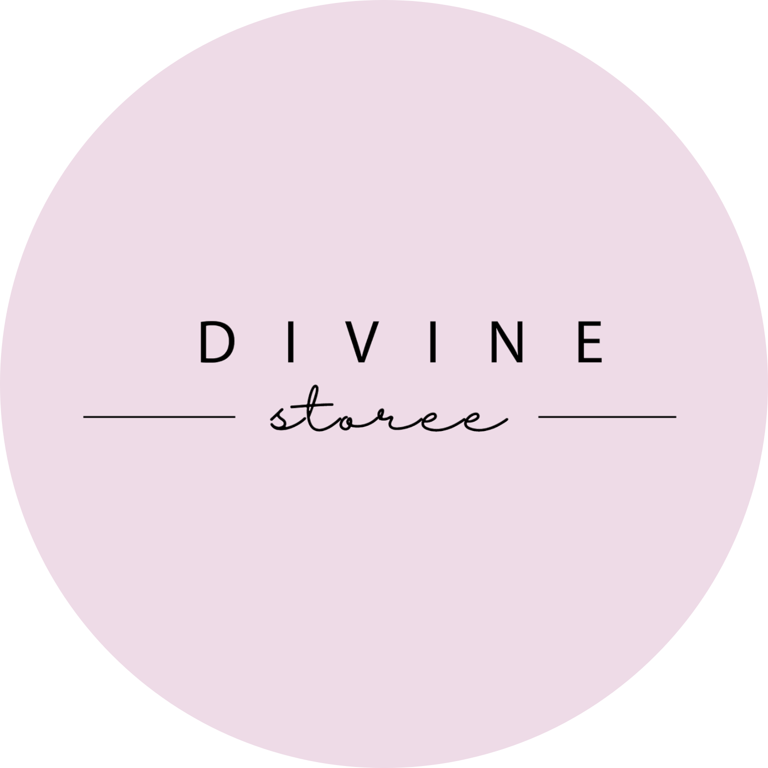 divinestoree.cl