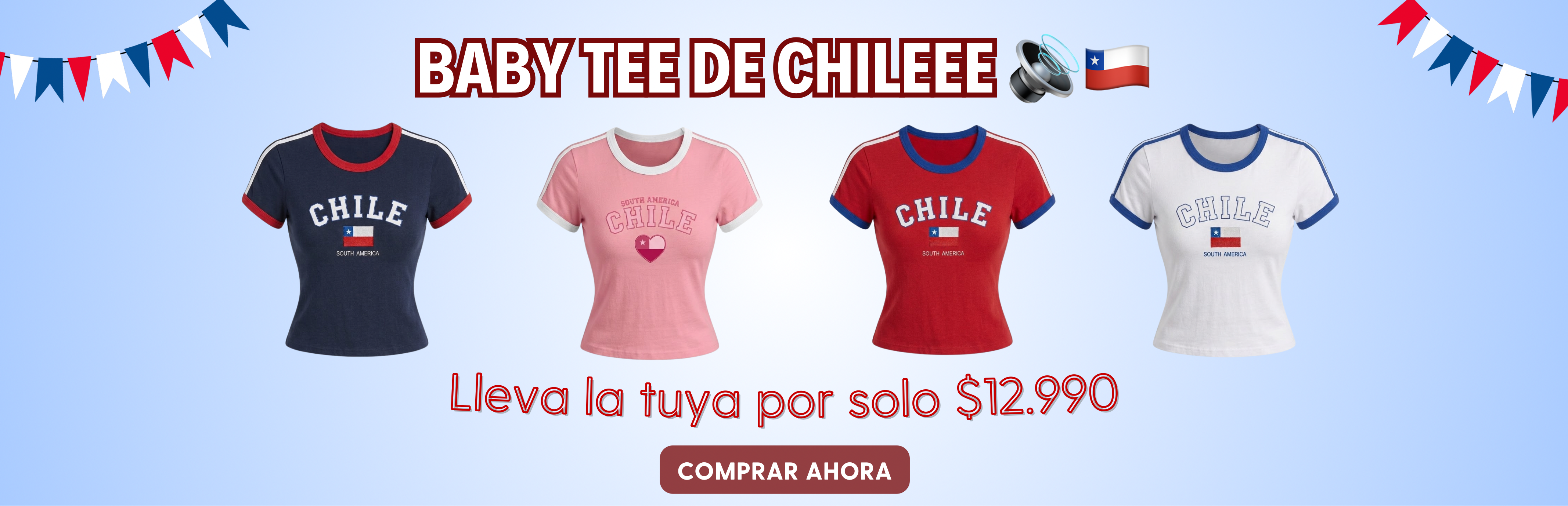 Título de la Sección