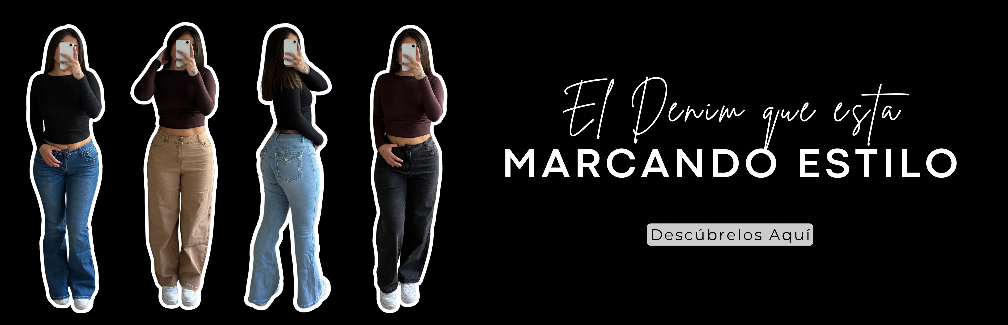 Título de la Sección