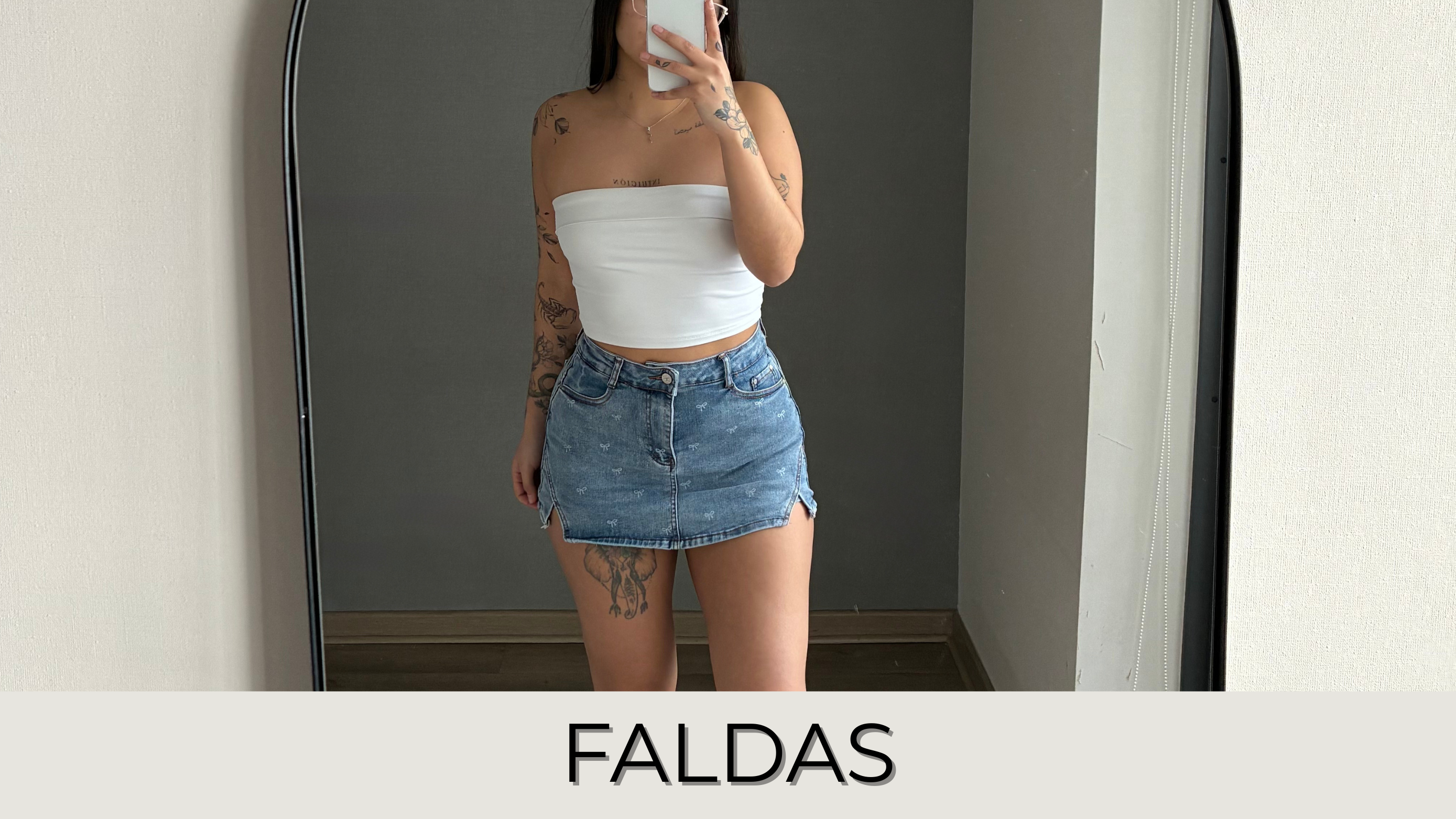 <br>