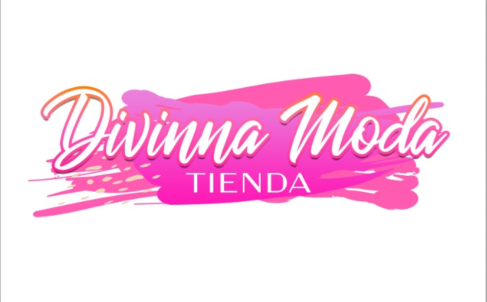 Divinna Moda