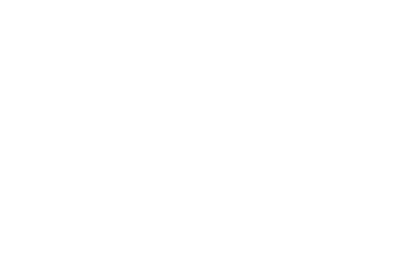 Divino Aroma