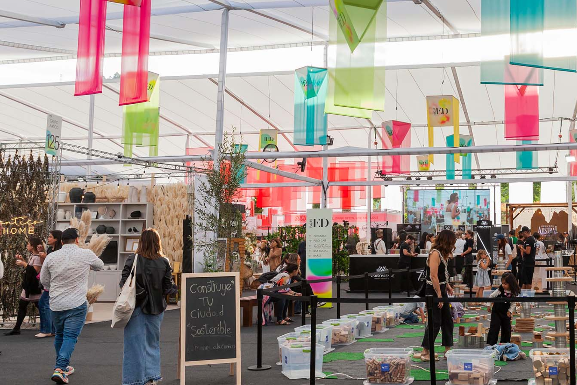 VENDE LOS PRODUCTOS DE DIVINO AROMA