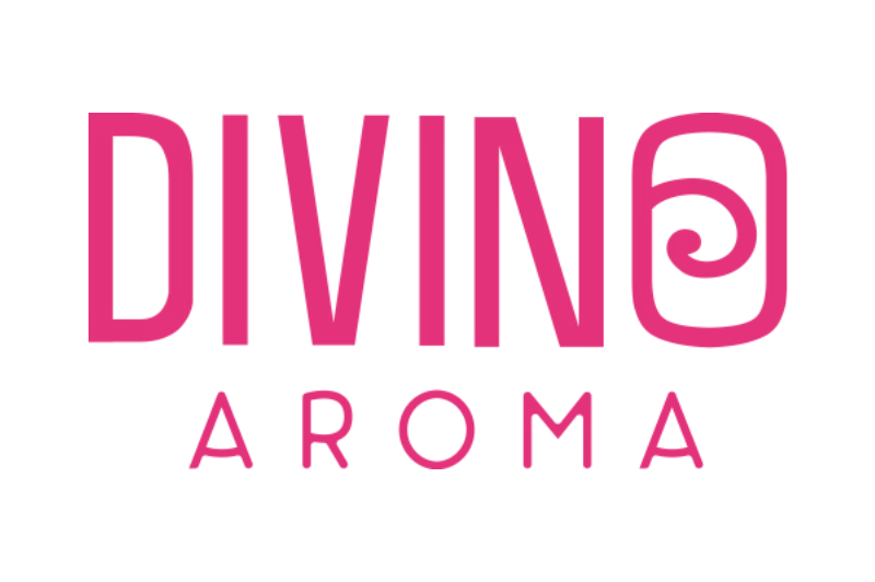 Divino Aroma