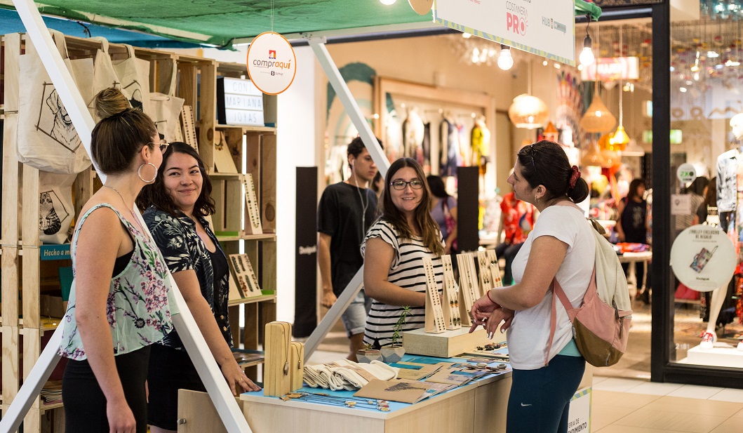 VENDE LOS PRODUCTOS DE DIVINO AROMA