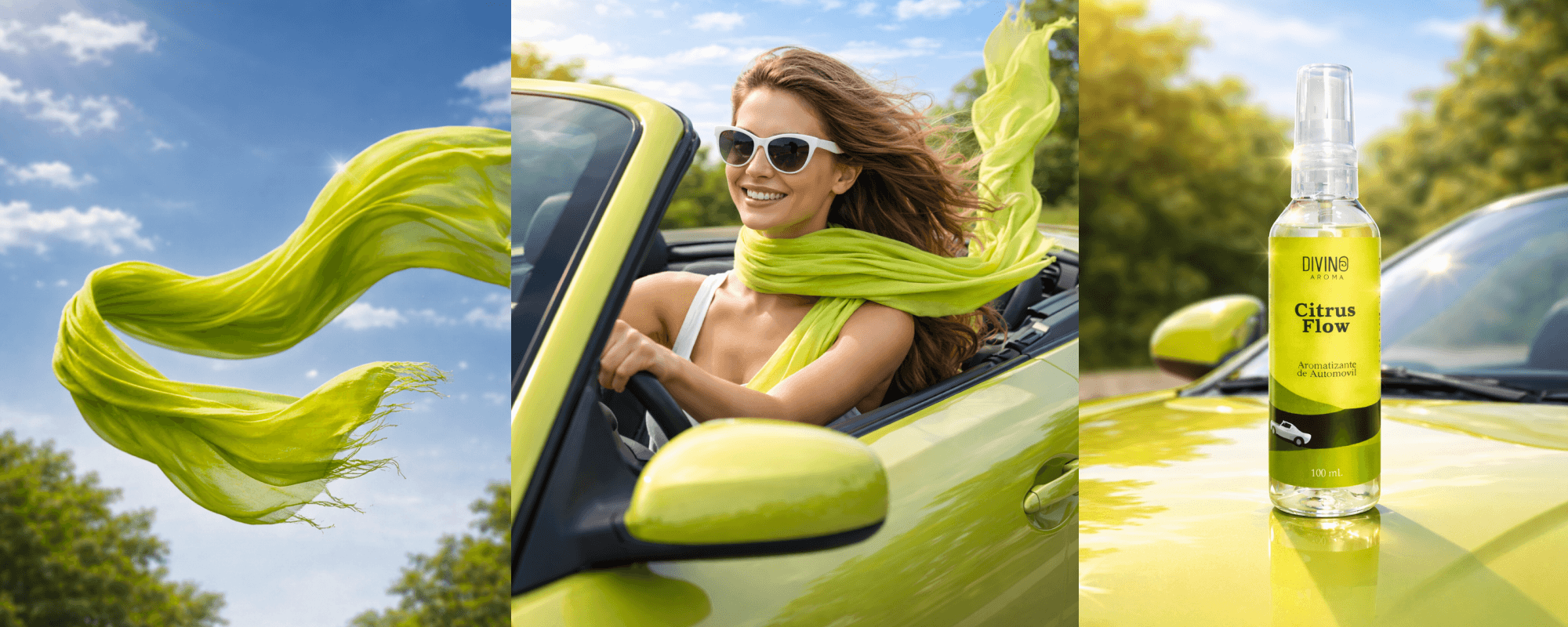 El secreto<div>de la </div><div>frescura<br><div><span style="font-size: var(--title-size-mobile); letter-spacing: var(--title-spacing); text-transform: var(--title-text-transform); text-align: var(--theme-slide-content-align-mobile);">es Citrus Flow</span></div></div>