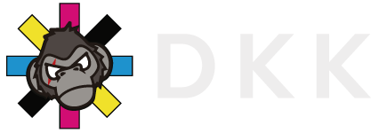 Importadora DKK