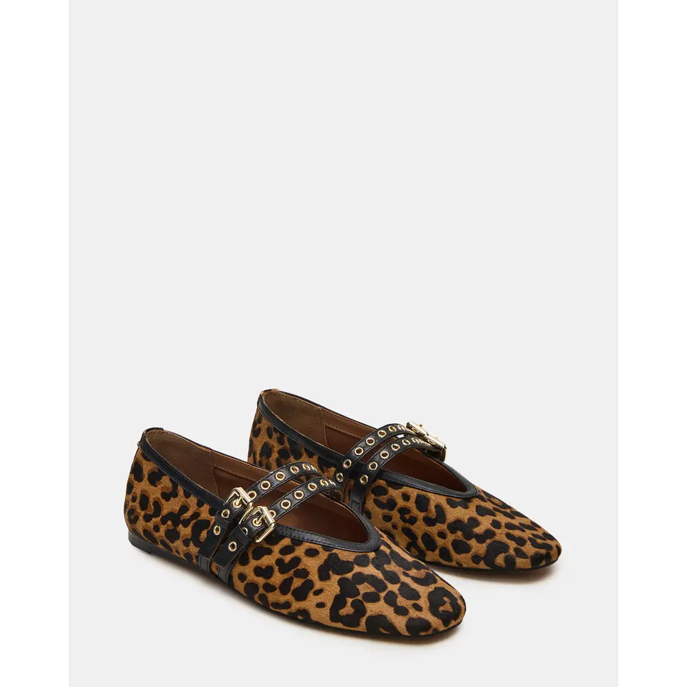 Sapatos
