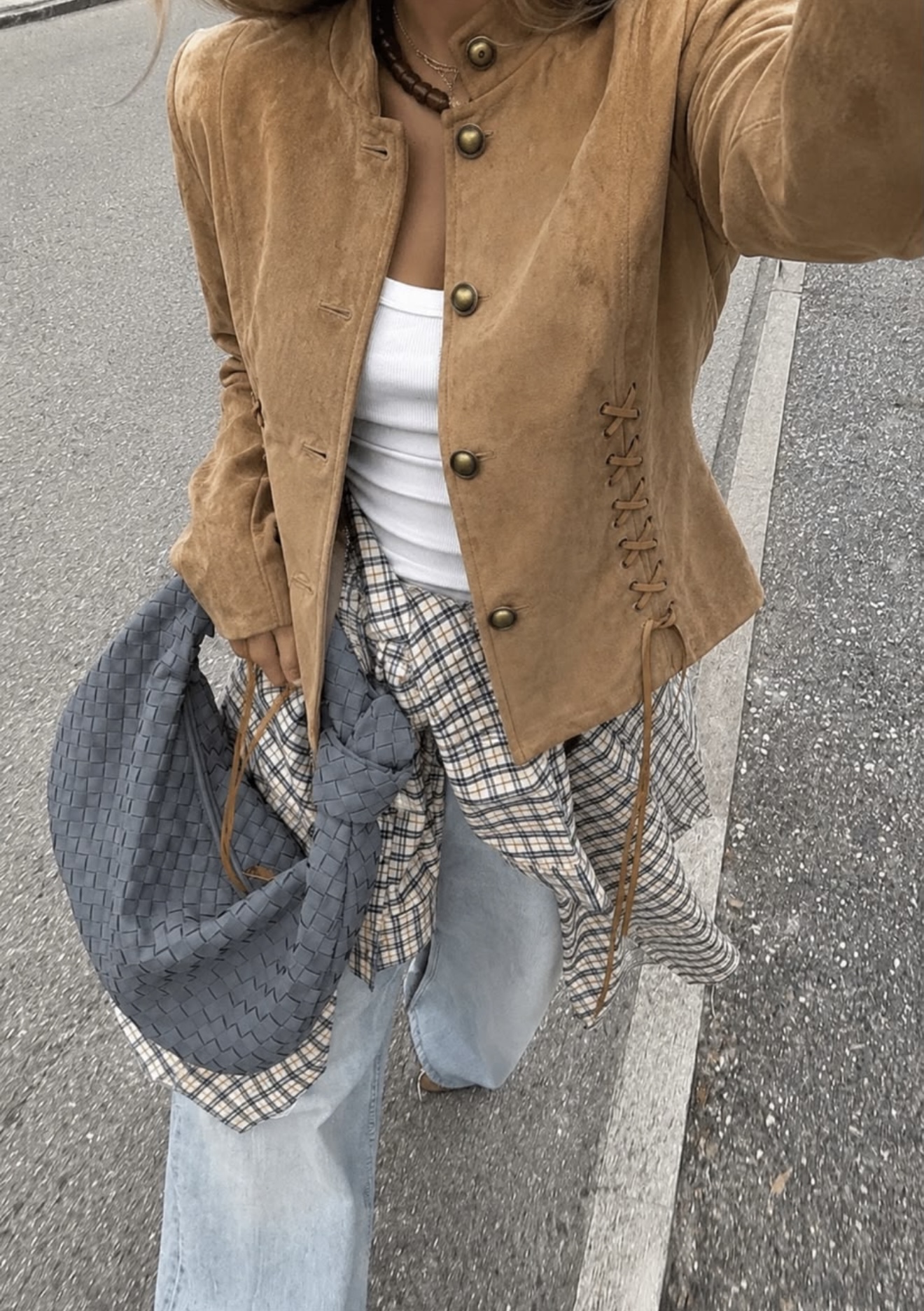 NEW IN