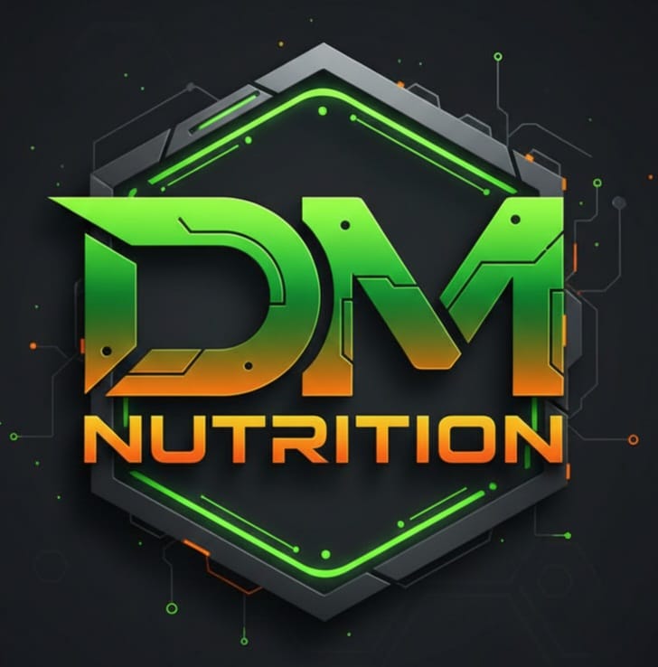 DMNutrition