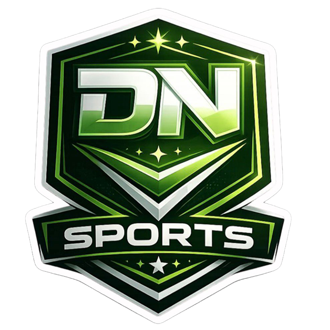 DN SPORTS
