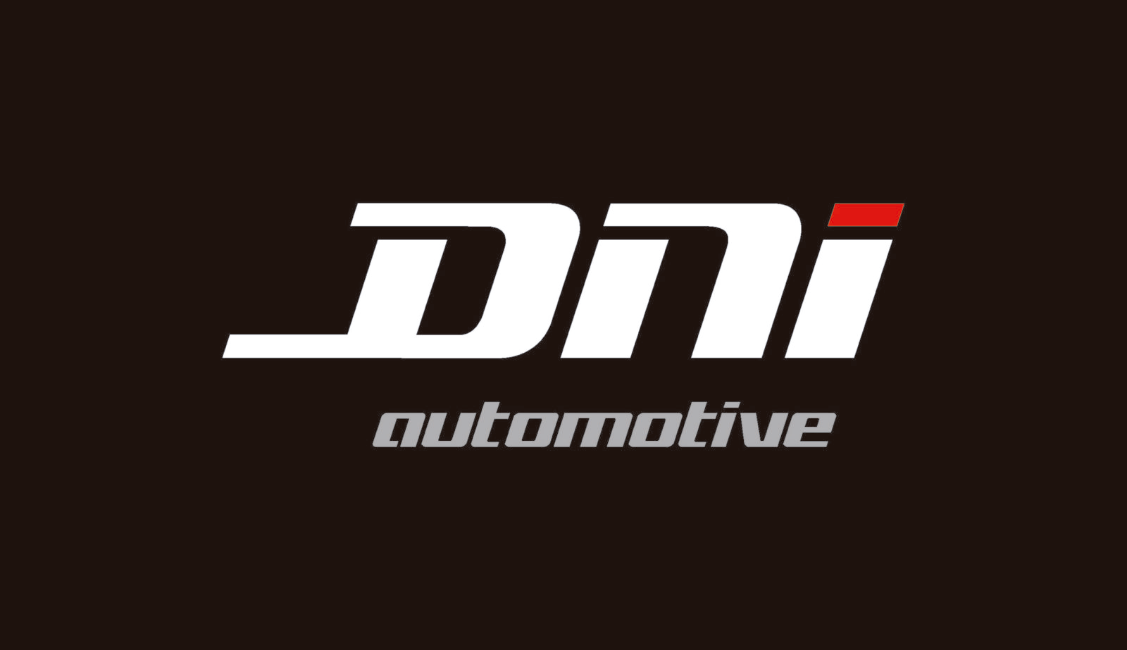 DNI Automotor<br>