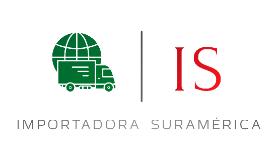 Importadora Sudamérica