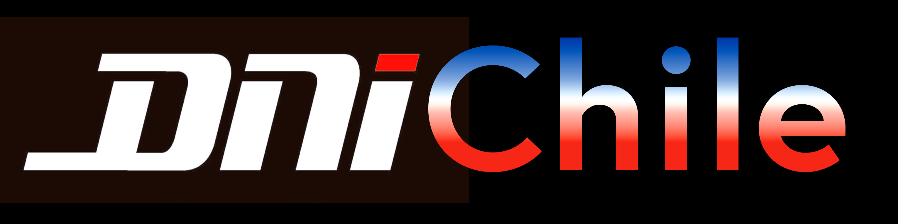 dnichile