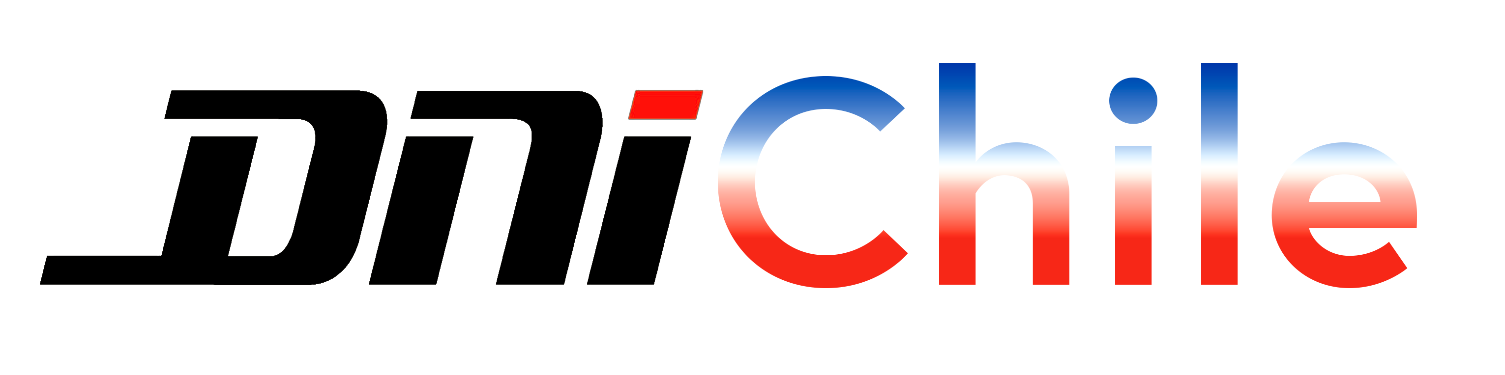 dnichile
