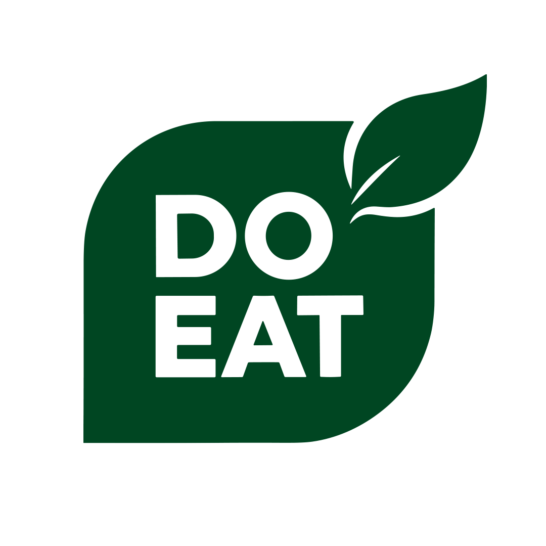 Do Eat