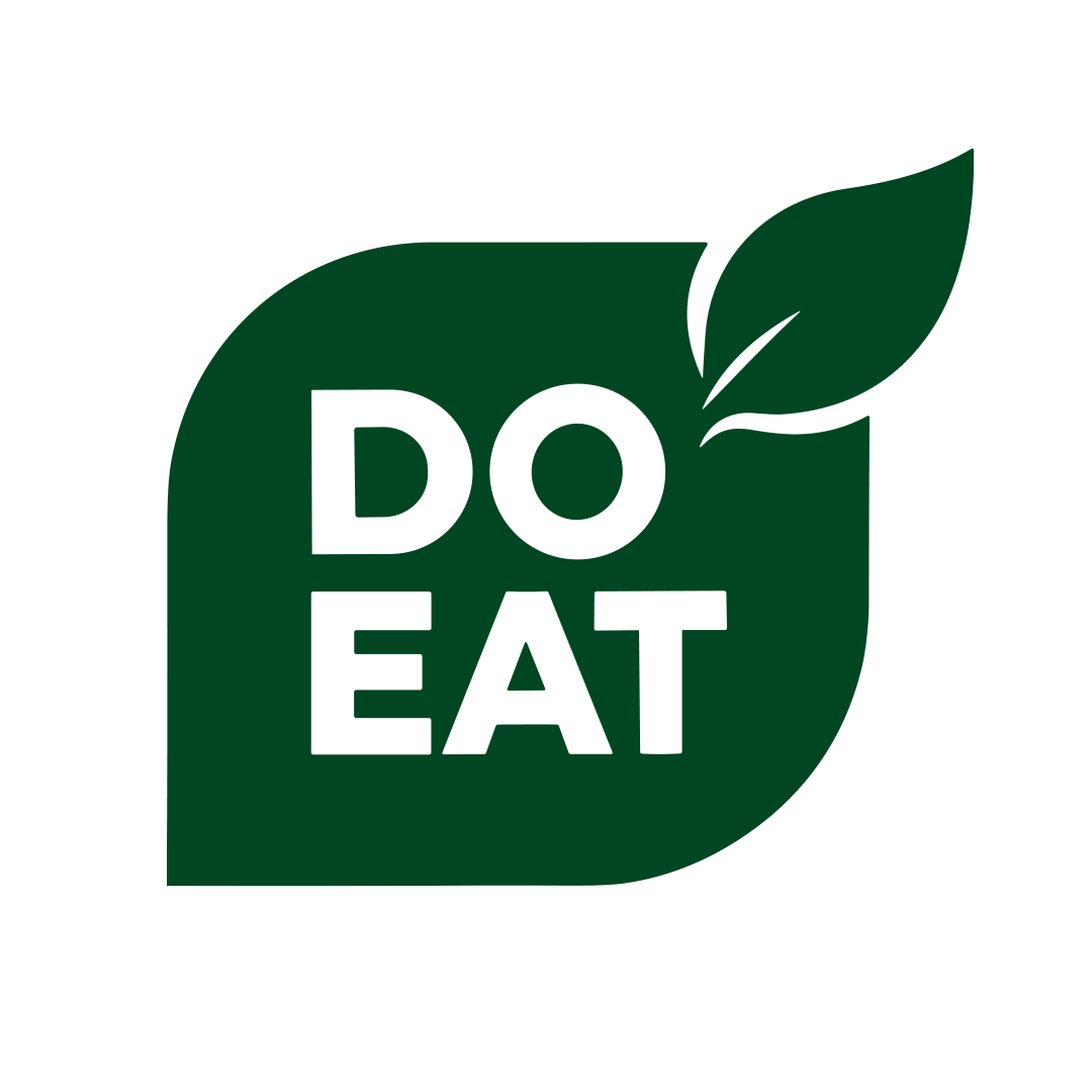 Do Eat