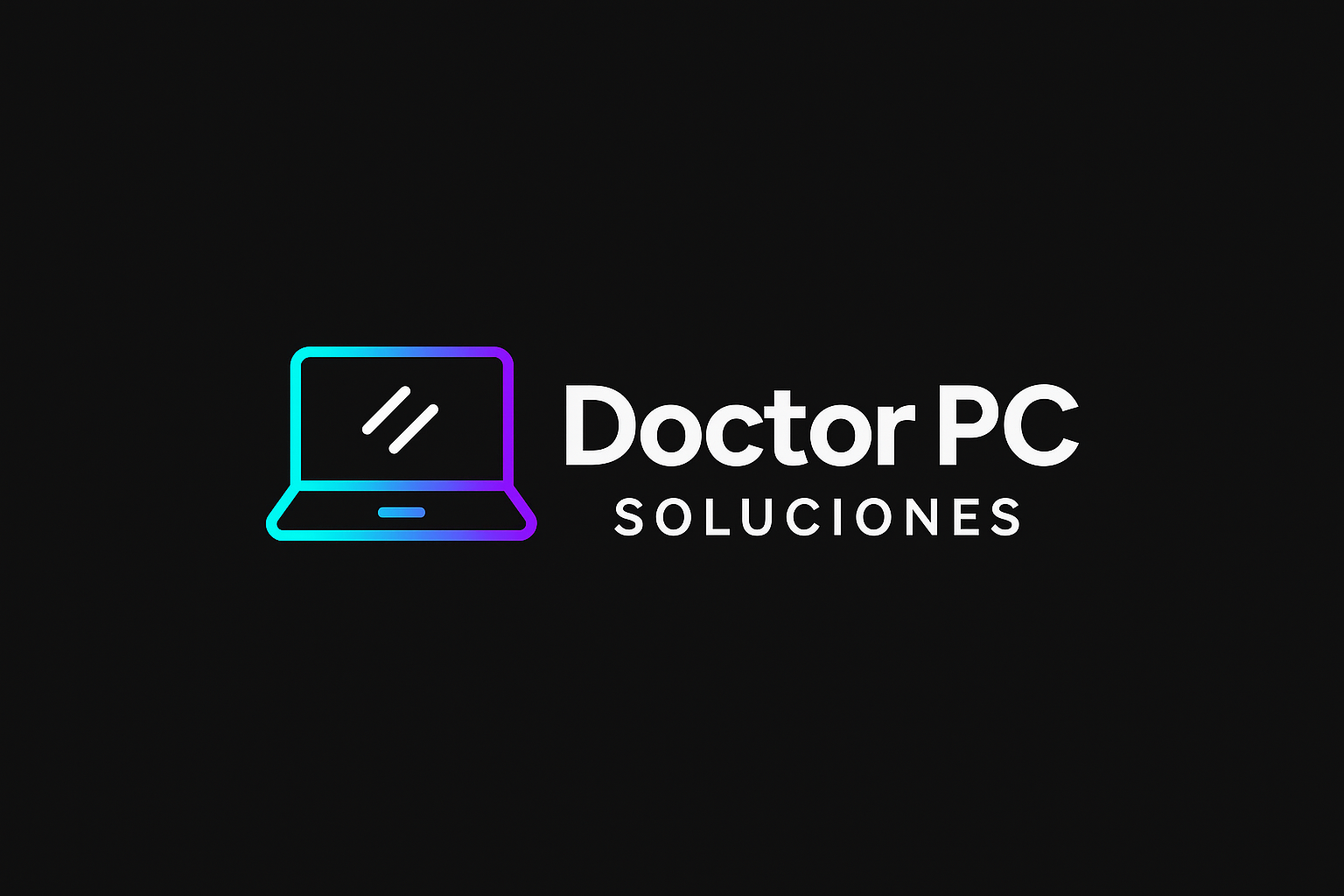 Título de la Sección