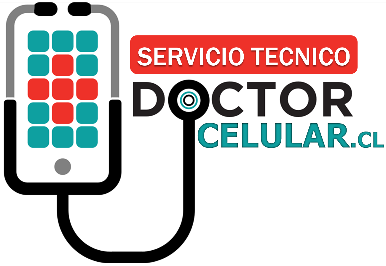 - 2001  -  WWW.DOCTORCELULAR.CL