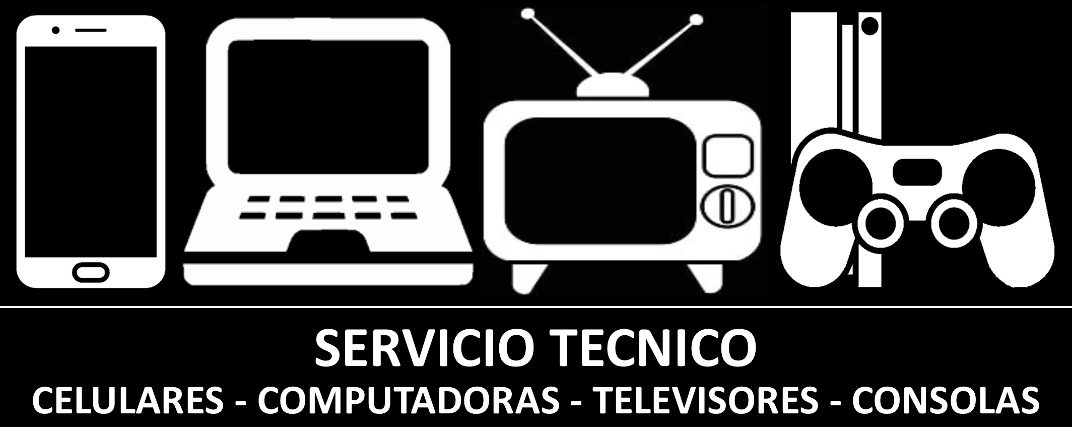 - 2001  -  WWW.DOCTORCELULAR.CL