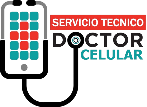 DOCTOR CELULAR