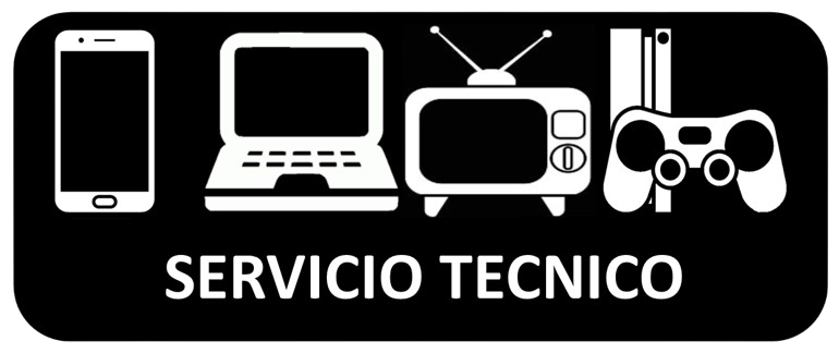 - 2001  -  WWW.DOCTORCELULAR.CL