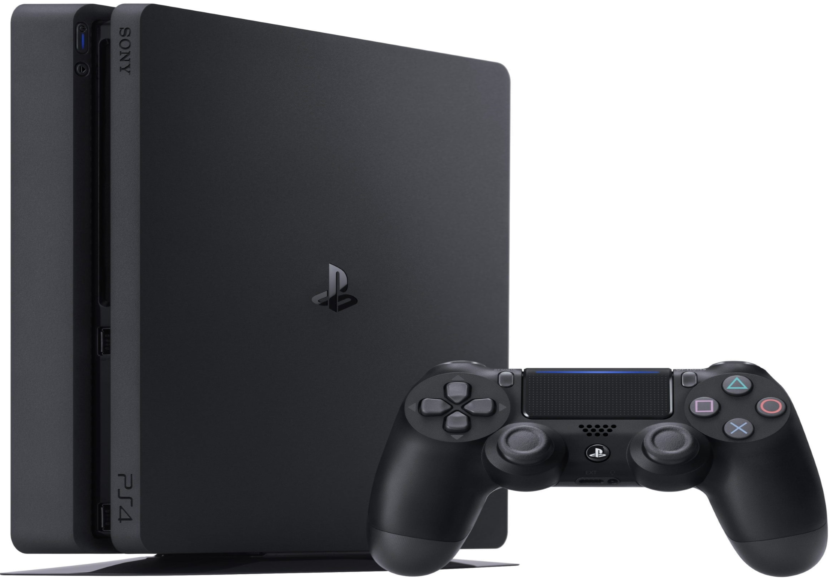CONSOLAS PARA JUEGOS