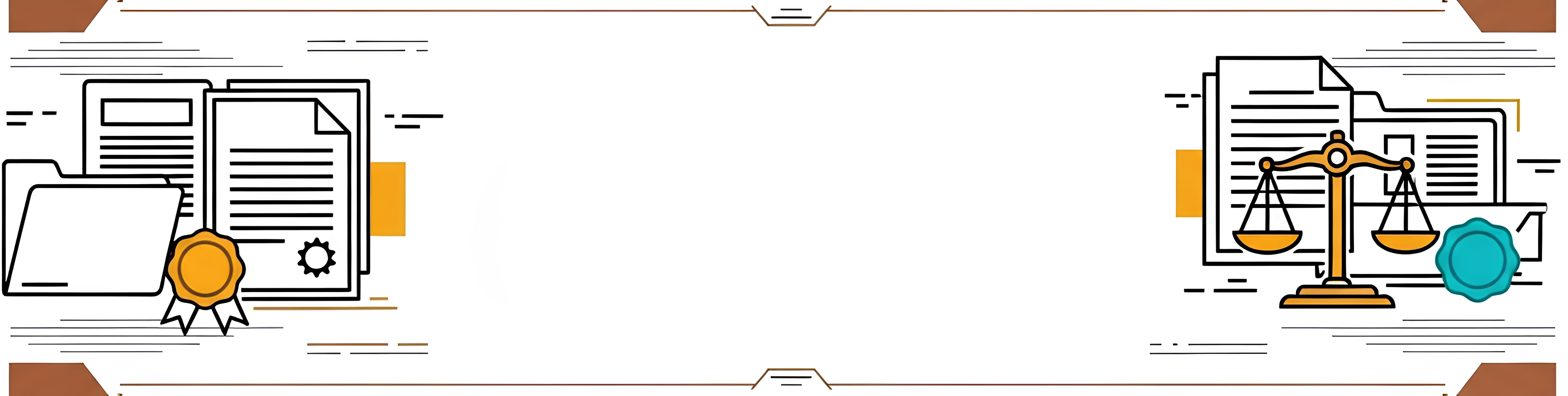 proceso de documento legal digital - DocuLegalYa