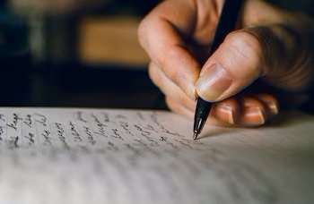Legalmente respaldado, digitalmente facil