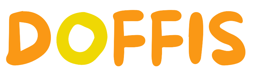 DOFFIS La Tienda de Tu Mascota