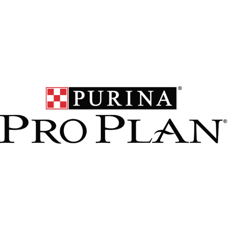 DOFFIS La Tienda de Tu Mascota