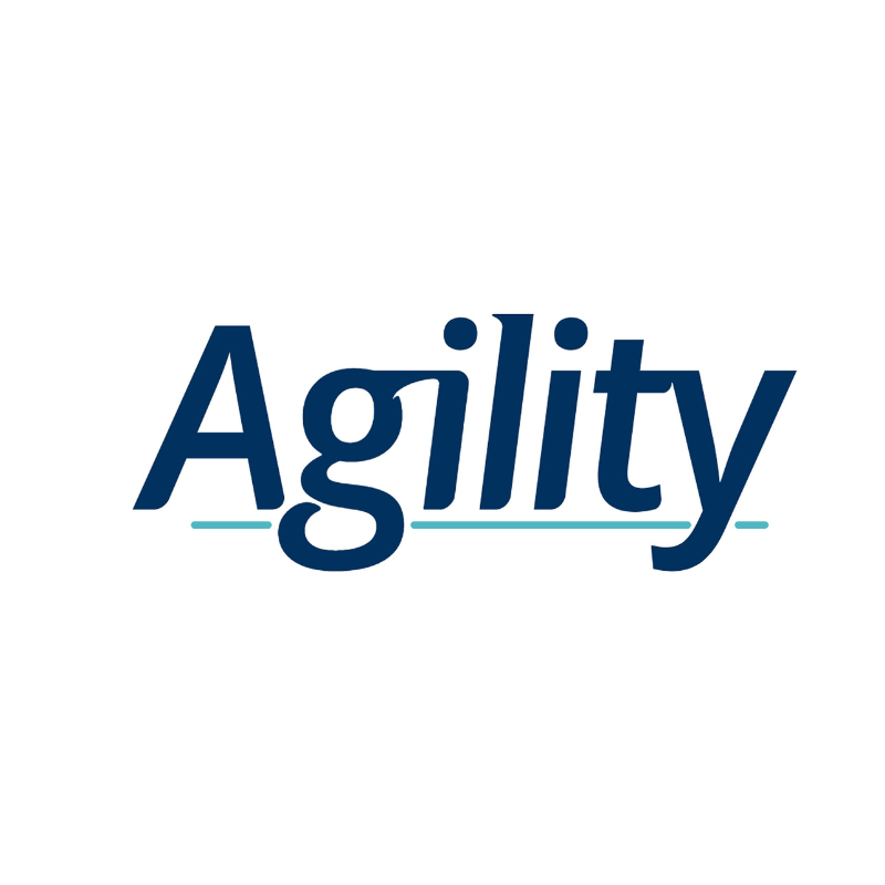 DOFFIS La Tienda de Tu Mascota