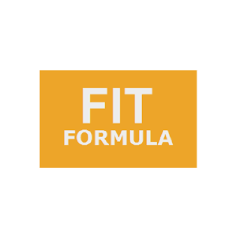 DOFFIS La Tienda de Tu Mascota