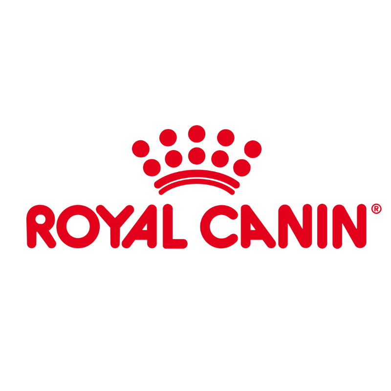 DOFFIS La Tienda de Tu Mascota