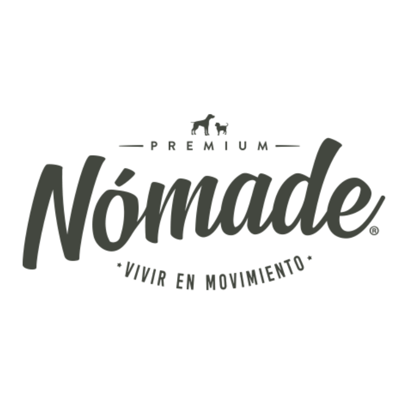 DOFFIS La Tienda de Tu Mascota