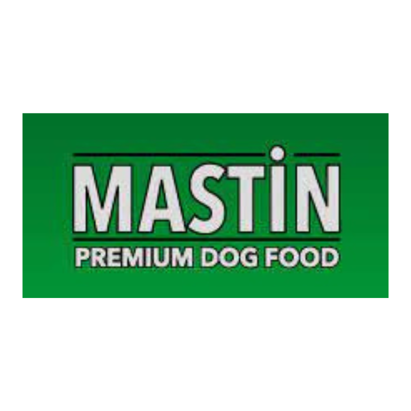 DOFFIS La Tienda de Tu Mascota