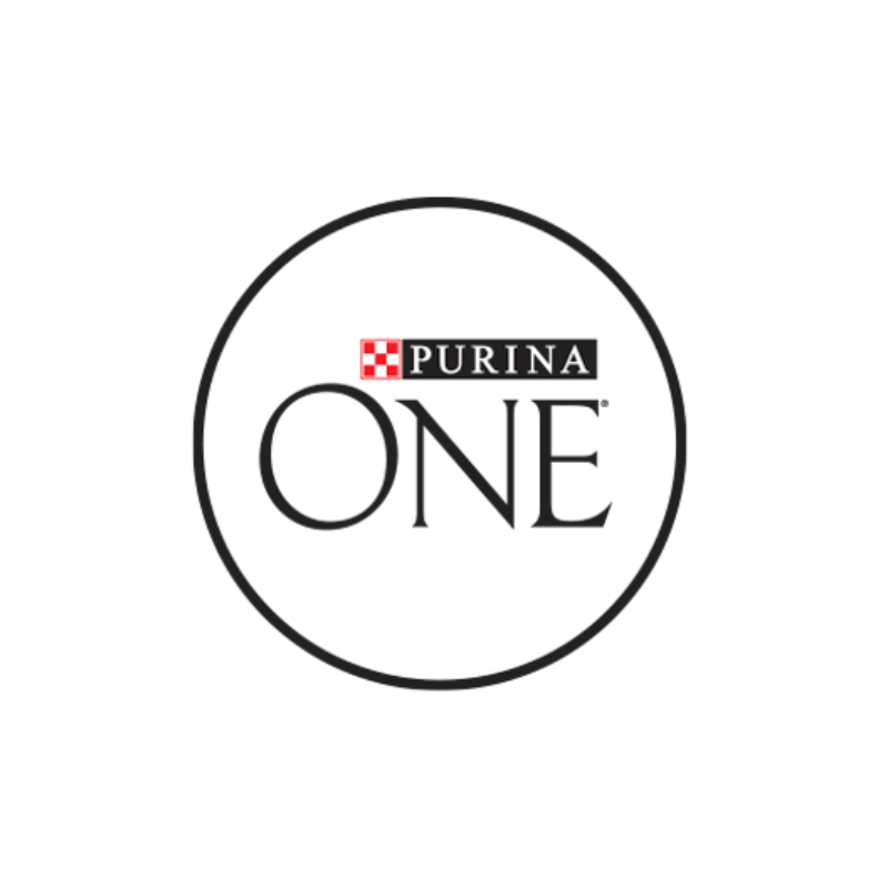 DOFFIS La Tienda de Tu Mascota