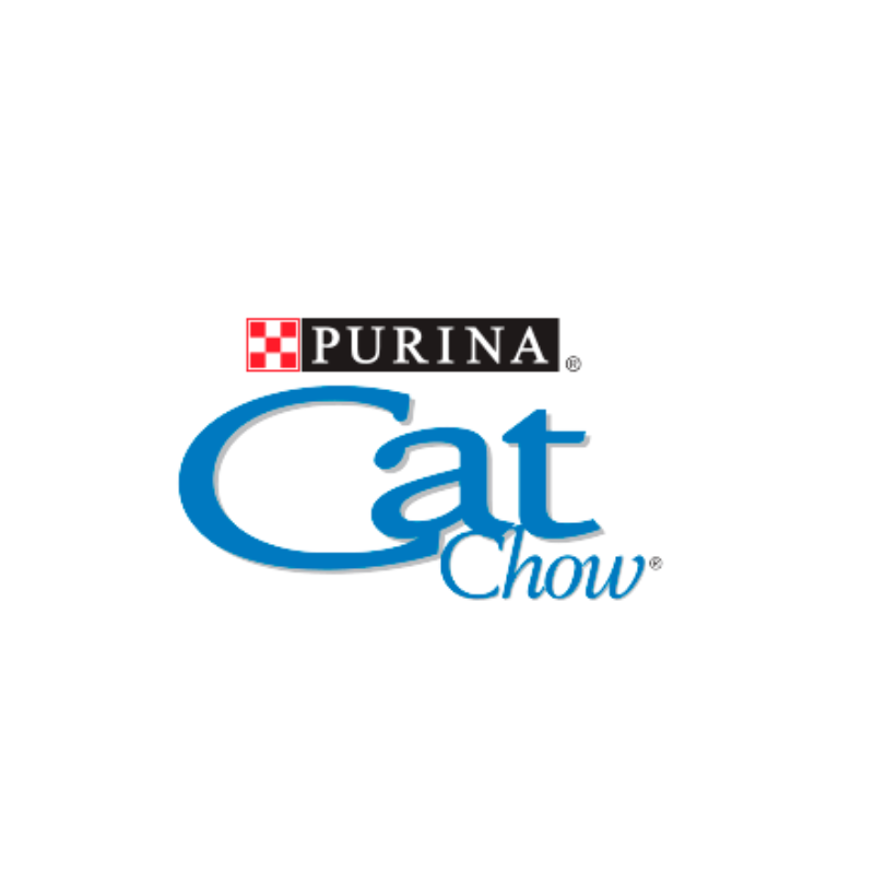 DOFFIS La Tienda de Tu Mascota