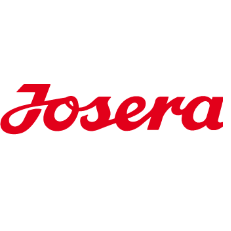 DOFFIS La Tienda de Tu Mascota