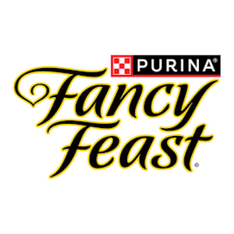 DOFFIS La Tienda de Tu Mascota