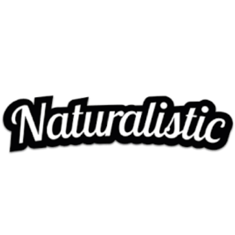 DOFFIS La Tienda de Tu Mascota