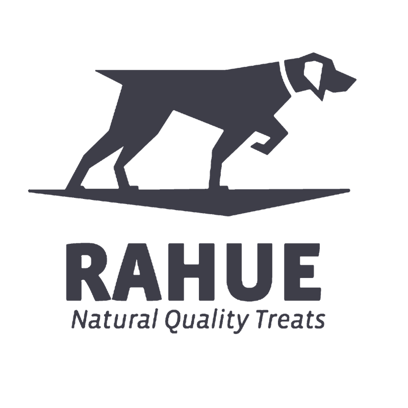 DOFFIS La Tienda de Tu Mascota