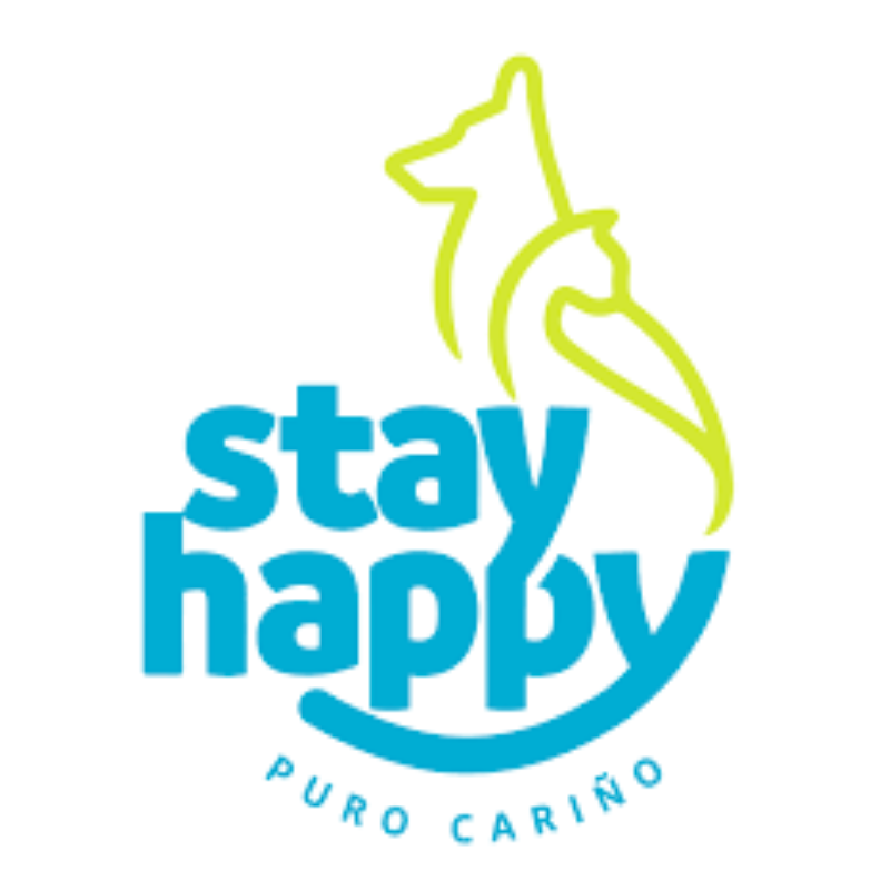 DOFFIS La Tienda de Tu Mascota