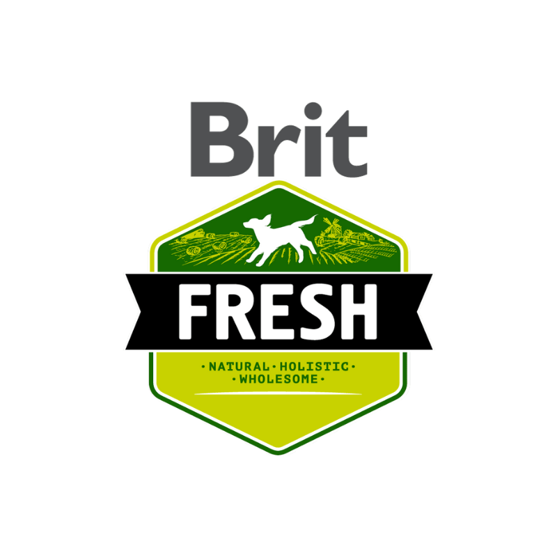 DOFFIS La Tienda de Tu Mascota