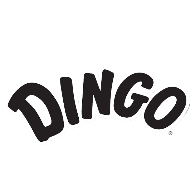 DOFFIS La Tienda de Tu Mascota