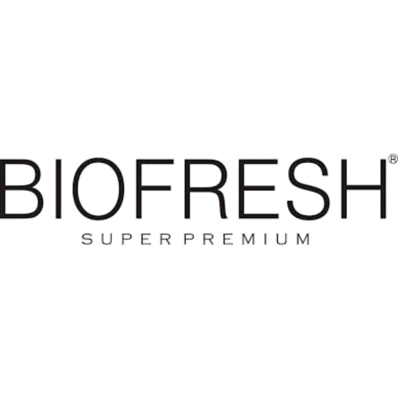 DOFFIS La Tienda de Tu Mascota